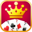 icon android FreeCell Solitaire