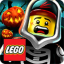 icon android LEGO Hidden Side