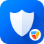 icon android Hi Security