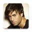 icon android Enrique Iglesias