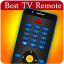 icon android Smart Remote Control for All TV