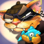 icon android Cats Empire