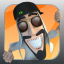 icon android Mussoumano Game