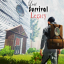 icon android LostSurvivalLegacy