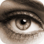 icon android Maquillaje de Ojos