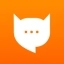 icon android Meow Talk