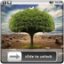 icon android 3D Trees Lock Screen Wallpaper