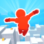 icon android Parkour Race