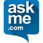 icon android ASKME