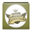 icon android Kickass Torrents