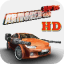 icon android Armored Car HD