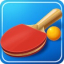 icon android Qian Table Tennis 3D