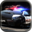 icon android Super Police car