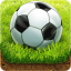 icon android Dream League