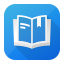 icon android FullReader+