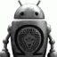 icon android Omega Files