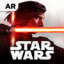 icon android Star Wars: Jedi Challenges