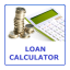 icon android Loan EMI Calculator