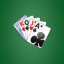 icon android Solitaire