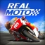 icon android Real Moto