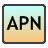 icon android APN Backup & Restore