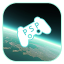 icon android PSP