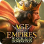 icon android Age of Empires: World Domination