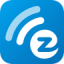 icon android EZCast