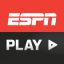 icon android ESPN Play