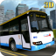 icon android Bus Driving 3D