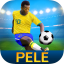 icon android Pele: Soccer Legend