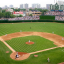 icon android Baseball Schedule 2014 v14.5