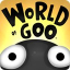 icon android World of Goo
