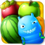 icon android Fruit Rescue