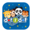 icon android Dot2Dot - Kids Learning