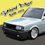 icon android Şahin Drift : Real City 3D