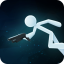 icon android Stickman Fight 2