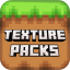 icon android Textures for Minecraft PE