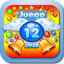 icon android A por las 12 uvas