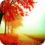 icon android Autumn