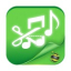 icon android Mp3 Cutter & Merger