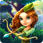 icon android Robin Hood