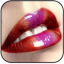 icon android Lip Color Changer