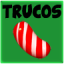 icon android Trucos Candy Crush