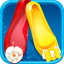 icon android Design Your Shoes