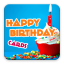 icon android Happy Birthday Cards