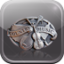 icon android Country Music Ringtones