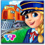 icon android Fun Trains