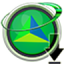 icon android IDM Video Download Manager