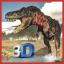 icon android Real Dinosaur Simulator